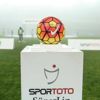 Süper Lig'de ayrılık rüzgarı Süper Lig'de ayrılık rüzgarı