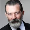 Antonio Banderas'a ülkesinden ödül Antonio Banderas'a ülkesinden ödül