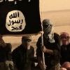 DEAŞ Iraklı çiftçilerin ekinlerini ateşe verdi DEAŞ Iraklı çiftçilerin ekinlerini ateşe verdi