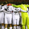 Beşiktaş yenilirken rekor kırdı! Beşiktaş yenilirken rekor kırdı!