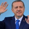 Atatürk Stadı'nda miting yapacak