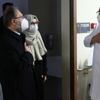 Koronavirüs tedavisi gören Diyanet İşleri Başkanı Prof. Dr. Ali Erbaş taburcu oldu