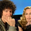 Madonna’dan tecavüzün ayrıntıları Madonna’dan tecavüzün ayrıntıları