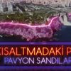 SON DAKİKA: Falezleri pavyona çevirmek isteyen CHP'li Antalya Büyükşehir Belediyesi'ne öneri: Trafiğe kapatın SON DAKİKA: Falezleri pavyona çevirmek isteyen CHP'li Antalya Büyükşehir Belediyesi'ne öneri: Trafiğe kapatın