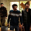 Serhat ipucu peşinde !