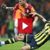 Fenerbahçe - Galatasaray Maçın özeti ve golü Lig Tv izle - tıkla Fenerbahçe - Galatasaray Maçın özeti ve golü Lig Tv izle - tıkla