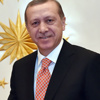 Cumhurbaşkanı Erdoğan İran'da! Cumhurbaşkanı Erdoğan İran'da!