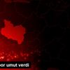 Son dakika haberleri... Manisaspor umut verdi