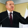 Erdoğan’dan Koruculara: Farkındayım Erdoğan’dan Koruculara: Farkındayım