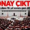 Emlak Bankası yeniden açılıyor Emlak Bankası yeniden açılıyor