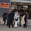 Madenci Yakınlarından Gürkan’a ’Avukat Oldun’ Tepkisi