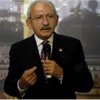 Kılıçdaroğlu’nun iki önceliği