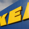 IKEA'dan ömür boyu garanti