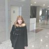 Eski İBB Genel Sekreter Yardımcısı Meltem Şişli'nin yargılandığı davada, 18 kişi şikayetinden vazgeçti Eski İBB Genel Sekreter Yardımcısı Meltem Şişli'nin yargılandığı davada, 18 kişi şikayetinden vazgeçti