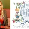 Ahsen Erçetin: “Mama Latte Bonnet benim çocuğum gibi” Ahsen Erçetin: “Mama Latte Bonnet benim çocuğum gibi”