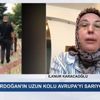 Un ihracatına sınırlama