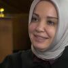 AKPM'den AK Parti İstanbul Milletvekili Yaşar'a iki önemli görev AKPM'den AK Parti İstanbul Milletvekili Yaşar'a iki önemli görev