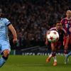 İngiltere'de yılın futbolcusuna 6 aday İngiltere'de yılın futbolcusuna 6 aday