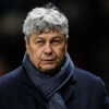Ne yaptın Lucescu? Şok etti... Ne yaptın Lucescu? Şok etti...