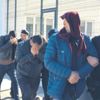 İmza operasyon İmza operasyon