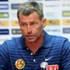 Skibbe'den Beşiktaş itirafı; "Onlar..." Skibbe'den Beşiktaş itirafı; "Onlar..."
