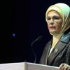 Emine Erdoğan'dan Anneler Günü mesajı Emine Erdoğan'dan Anneler Günü mesajı