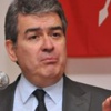 Cumhurbaşkanı Taraf'tan tazminat kazandı!