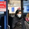 Ruhani'den "5. dalga" uyarısı!