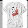 Galatasaray'dan Podolski skandalı! Galatasaray'dan Podolski skandalı!