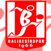 Balkes Fırtına'ya hazırlanıyor Balkes Fırtına'ya hazırlanıyor