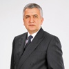 Tofaş’ın zirvesinde sürpriz atama Tofaş’ın zirvesinde sürpriz atama