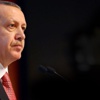 Cumhurbaşkanı Erdoğan, 'Sen kimsin ya'