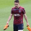 Trabzonspor'un yıldızına 15 milyon Euro Trabzonspor'un yıldızına 15 milyon Euro