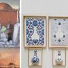 Anadolusuz sanat artık önemsiz