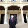 Bolu Valisi Ahmet Ümit'ten Covid-19 açıklaması: Kontrol altına alınamıyor Bolu Valisi Ahmet Ümit'ten Covid-19 açıklaması: Kontrol altına alınamıyor