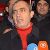 Gaziantep’te 18 Polis Serbest Bırakıldı Gaziantep’te 18 Polis Serbest Bırakıldı
