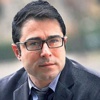 Atilla Taş'tan 'Erol Büyükburç' tweetlerine tepki