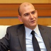 Süleyman Soylu: Sümeyye Erdoğan aday olursa hoş olur