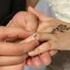 Altın pahalı gümüş revaçta Altın pahalı gümüş revaçta