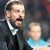 Bilic küplere bindi: Uyumayın beyler!