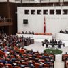 Kuran kursunda dayak iddiası Meclis gündeminde