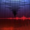 Son dakika: Sakarya Akyazı'da deprem! Kandilli son depremler