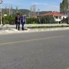 Kazada ölen aleyna nın babasından imza kampanyası Kazada ölen aleyna nın babasından imza kampanyası
