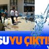 CHP'li İzmir Büyükşehir Belediyesi'nin su zammına tepki yağdı