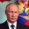 Putin'den Dünya Kadınlar Günü mesajı Putin'den Dünya Kadınlar Günü mesajı