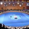 Rusya Gürcistan üyeliğine karşı çıktı