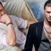Kıvanç Tatlıtuğ'dan Kerem Bursin açıklaması Kıvanç Tatlıtuğ'dan Kerem Bursin açıklaması
