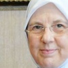 Çocuklara sosyal medya yasaklanacak Çocuklara sosyal medya yasaklanacak