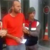 Araba fiyatındaki güvercini çaldı! Araba fiyatındaki güvercini çaldı!