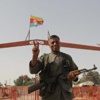 Kobani'ye dönüyorlar Kobani'ye dönüyorlar